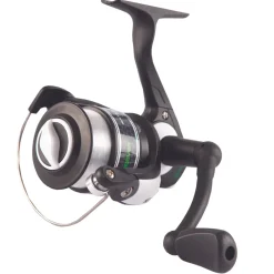 Discover Neo-Fish Junior Fishing Rod & Reel Combo