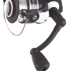 Discover Neo-Fish Junior Fishing Rod & Reel Combo