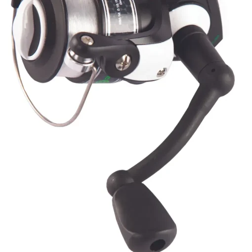 Discover Neo-Fish Junior Fishing Rod & Reel Combo