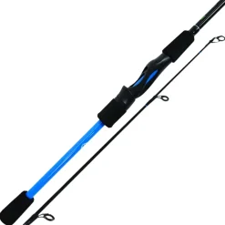 Discover Neo-Fish Junior Fishing Rod & Reel Combo