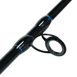 Discover Neo-Fish Junior Fishing Rod & Reel Combo