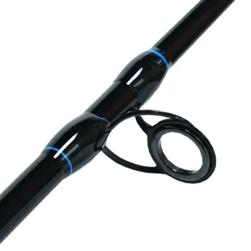 Discover Neo-Fish Junior Fishing Rod & Reel Combo