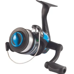 Discover Neo-Fish Junior Fishing Rod & Reel Combo