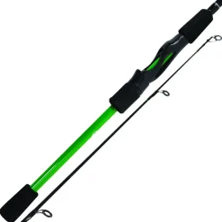 Discover Neo-Fish Junior Fishing Rod & Reel Combo