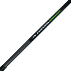 Discover Power Core Margin Pole 5.5m