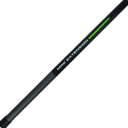Discover Power Core Margin Pole 5.5m