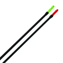 Discover Power Core Margin Pole 5.5m