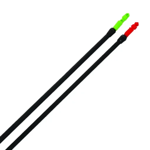 Discover Power Core Margin Pole 5.5m