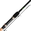 Discover Power Float Fishing Rod
