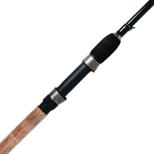 Discover Power Float Fishing Rod