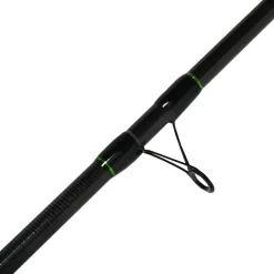 Discover Power Float Fishing Rod