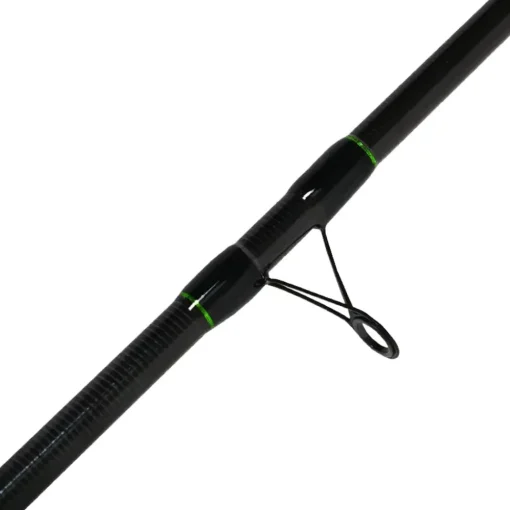 Discover Power Float Fishing Rod