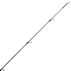 Discover Power Float Fishing Rod