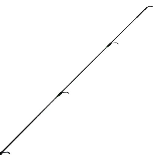 Discover Power Float Fishing Rod