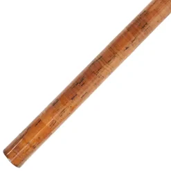 Discover Power Float Fishing Rod
