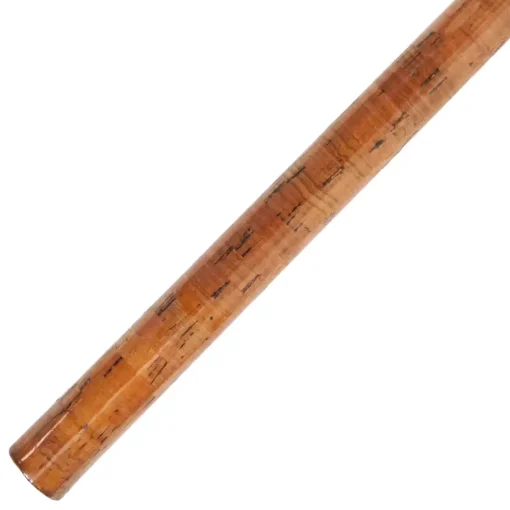 Discover Power Float Fishing Rod