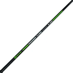 Discover Powertube Carp 9.5m Fishing Pole