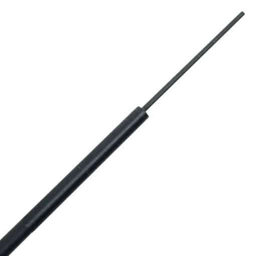 Discover Powertube Carp 9.5m Fishing Pole