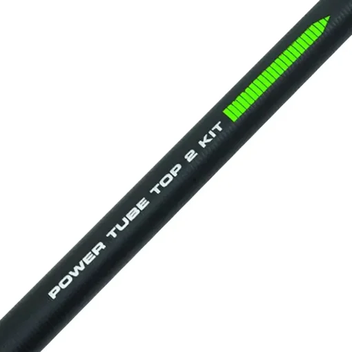 Discover Powertube Carp 9.5m Fishing Pole