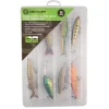 Discover Predator Lure Box - Medium Pike