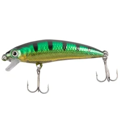 Discover Predator Lure Box - Small Perch