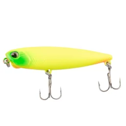 Discover Predator Lure Box - Small Perch