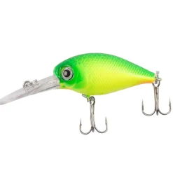 Discover Predator Lure Box - Small Perch