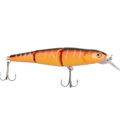 Discover Predator Lure Box - Medium Pike