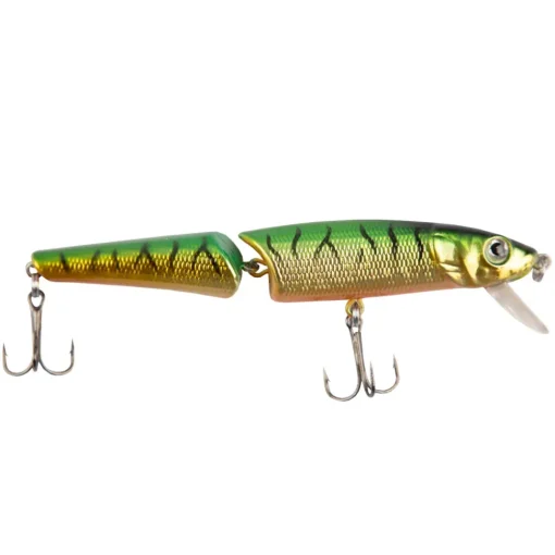 Discover Predator Lure Box - Medium Pike