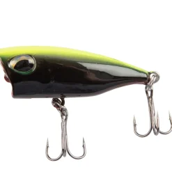 Discover Predator Lure Box - Small Perch