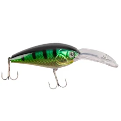 Discover Predator Lure Box - Medium Pike
