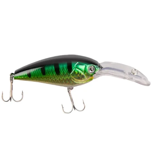 Discover Predator Lure Box - Medium Pike