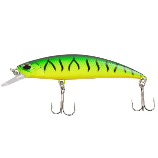 Discover Predator Lure Box - Small Perch
