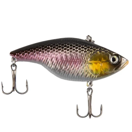 Discover Predator Lure Box - Medium Pike