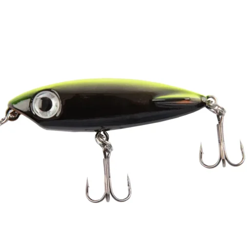 Discover Predator Lure Box - Small Perch