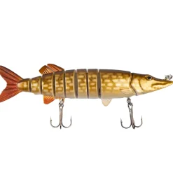Discover Predator Lure Box - Medium Pike