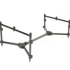 Discover Rod Pod - 3 Rod- Rod Pods