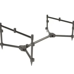 Discover Rod Pod - 3 Rod- Rod Pods