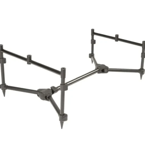 Discover Rod Pod - 3 Rod- Rod Pods