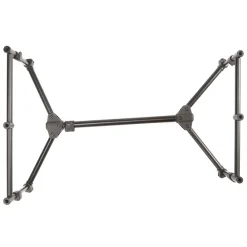 Discover Rod Pod - 3 Rod- Rod Pods