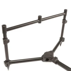 Discover Rod Pod - 3 Rod- Rod Pods