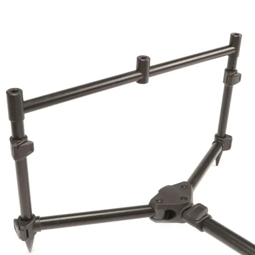 Discover Rod Pod - 3 Rod- Rod Pods