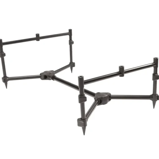 Discover Rod Pod - 3 Rod- Rod Pods