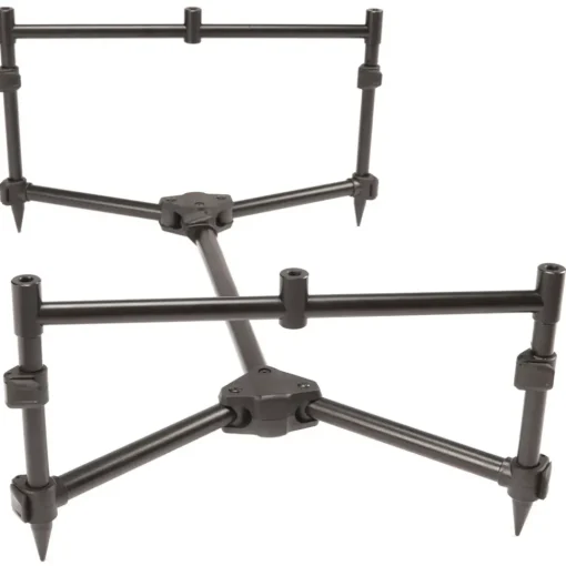 Discover Rod Pod - 3 Rod- Rod Pods