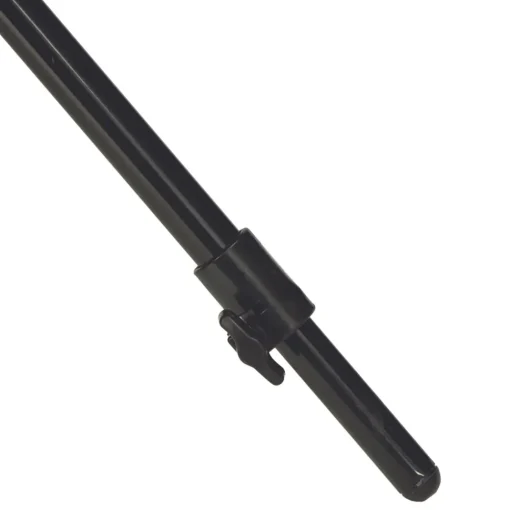Discover Round Green Umbrella 50"