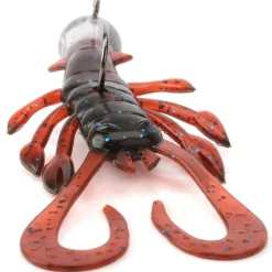 Discover Scorpion Grub Lure Pack