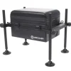 Discover Seat Box