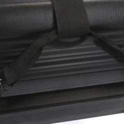 Discover Seat Box