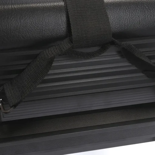 Discover Seat Box