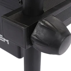 Discover Seat Box